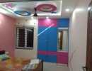 3 BHK Flat for Sale in Karapakkam